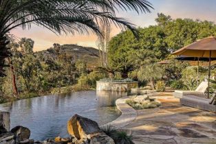 Single Family Residence, 18414 Calle La Serra, Rancho Santa Fe, CA 92091 - 19