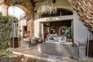 Single Family Residence, 18414 Calle La Serra, Rancho Santa Fe, CA 92091 - 20