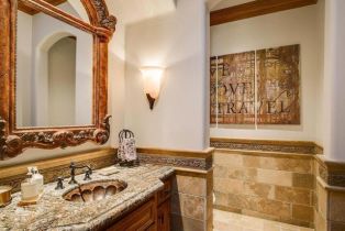Single Family Residence, 18414 Calle La Serra, Rancho Santa Fe, CA 92091 - 21