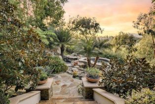 Single Family Residence, 18414 Calle La Serra, Rancho Santa Fe, CA 92091 - 22