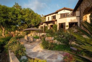 Single Family Residence, 18414 Calle La Serra, Rancho Santa Fe, CA 92091 - 23