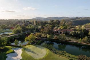 Single Family Residence, 18414 Calle La Serra, Rancho Santa Fe, CA 92091 - 24