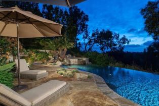 Single Family Residence, 18414 Calle La Serra, Rancho Santa Fe, CA 92091 - 25