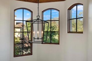 Single Family Residence, 18414 Calle La Serra, Rancho Santa Fe, CA 92091 - 27