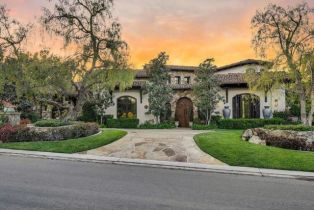Single Family Residence, 18414 Calle La Serra, Rancho Santa Fe, CA 92091 - 3