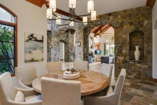 Single Family Residence, 18414 Calle La Serra, Rancho Santa Fe, CA 92091 - 5