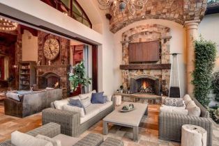 Single Family Residence, 18414 Calle La Serra, Rancho Santa Fe, CA 92091 - 8