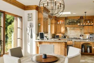 Single Family Residence, 18414 Calle La Serra, Rancho Santa Fe, CA 92091 - 9