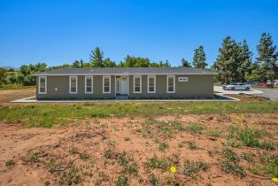, 14053 McNally rd, Valley Center, CA 92082 - 10