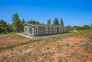 , 14053 McNally rd, Valley Center, CA 92082 - 11
