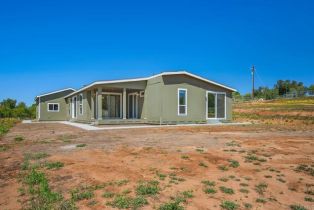 , 14053 McNally rd, Valley Center, CA 92082 - 12
