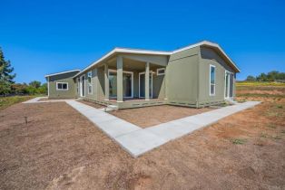 , 14053 McNally rd, Valley Center, CA 92082 - 13