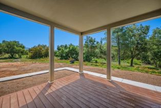 , 14053 McNally rd, Valley Center, CA 92082 - 14