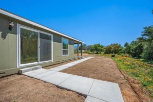 , 14053 McNally rd, Valley Center, CA 92082 - 15