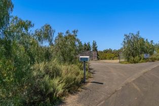 , 14053 McNally rd, Valley Center, CA 92082 - 16