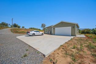 , 14053 McNally rd, Valley Center, CA 92082 - 17