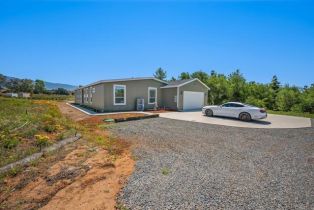 , 14053 McNally rd, Valley Center, CA 92082 - 18