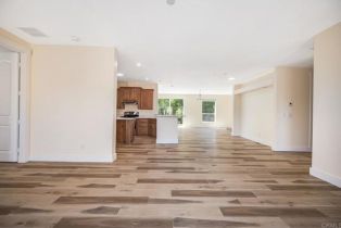 , 14053 McNally rd, Valley Center, CA 92082 - 19