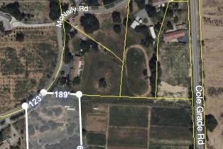 , 14053 McNally rd, Valley Center, CA 92082 - 2