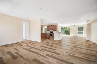 , 14053 McNally rd, Valley Center, CA 92082 - 21
