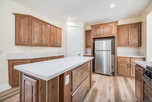 , 14053 McNally rd, Valley Center, CA 92082 - 22