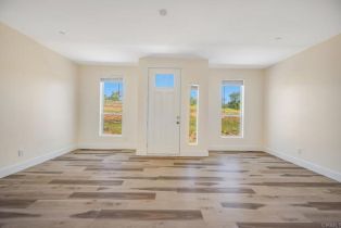 , 14053 McNally rd, Valley Center, CA 92082 - 24
