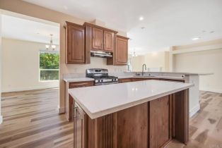 , 14053 McNally rd, Valley Center, CA 92082 - 25
