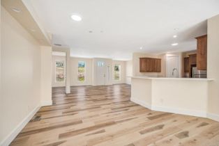 , 14053 McNally rd, Valley Center, CA 92082 - 26