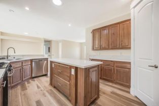 , 14053 McNally rd, Valley Center, CA 92082 - 27