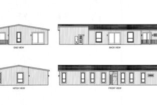 , 14053 McNally rd, Valley Center, CA 92082 - 3