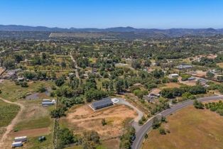 , 14053 McNally rd, Valley Center, CA 92082 - 30
