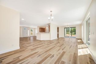 , 14053 McNally rd, Valley Center, CA 92082 - 31