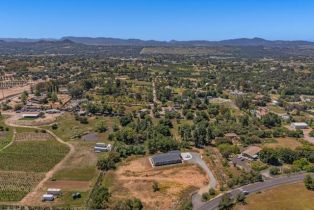 , 14053 McNally rd, Valley Center, CA 92082 - 32