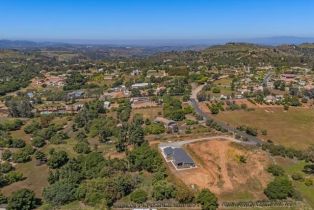 , 14053 McNally rd, Valley Center, CA 92082 - 34