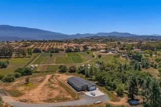 , 14053 McNally rd, Valley Center, CA 92082 - 35