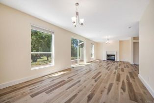 , 14053 McNally rd, Valley Center, CA 92082 - 36