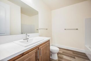 , 14053 McNally rd, Valley Center, CA 92082 - 37