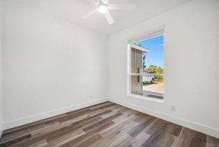 , 14053 McNally rd, Valley Center, CA 92082 - 38