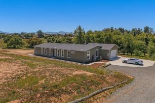 , 14053 McNally rd, Valley Center, CA 92082 - 39