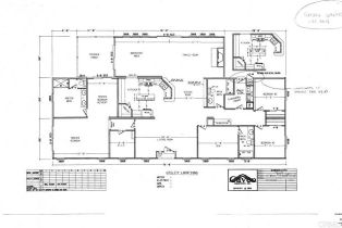 , 14053 McNally rd, Valley Center, CA 92082 - 4