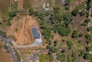 , 14053 McNally rd, Valley Center, CA 92082 - 40