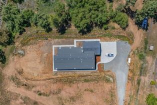, 14053 McNally rd, Valley Center, CA 92082 - 41