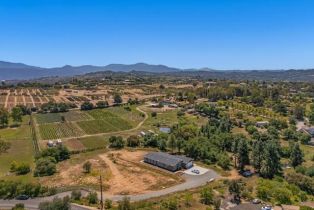 , 14053 McNally rd, Valley Center, CA 92082 - 42