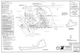 , 14053 McNally rd, Valley Center, CA 92082 - 5