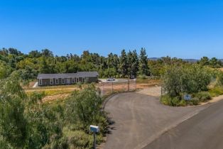 , 14053 McNally rd, Valley Center, CA 92082 - 6