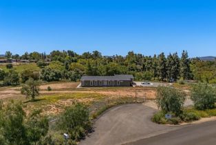 , 14053 McNally rd, Valley Center, CA 92082 - 7