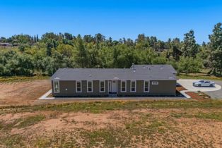 , 14053 McNally rd, Valley Center, CA 92082 - 8