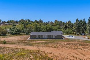 , 14053 McNally rd, Valley Center, CA 92082 - 9