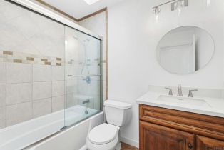 Single Family Residence, 2125 Stage Coach ln, Fallbrook, CA 92028 - 10