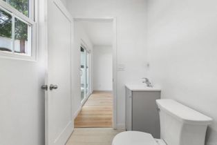 Single Family Residence, 2125 Stage Coach ln, Fallbrook, CA 92028 - 11